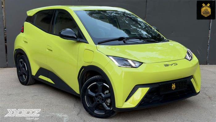 Car image for listing