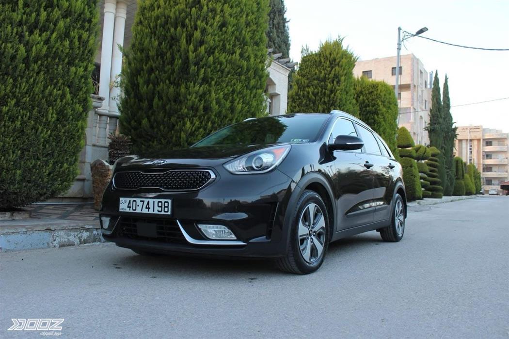 Car image for listing