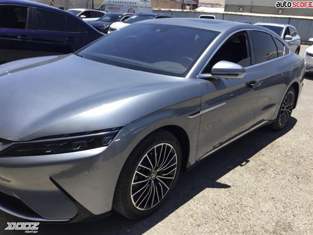 Car image for listing