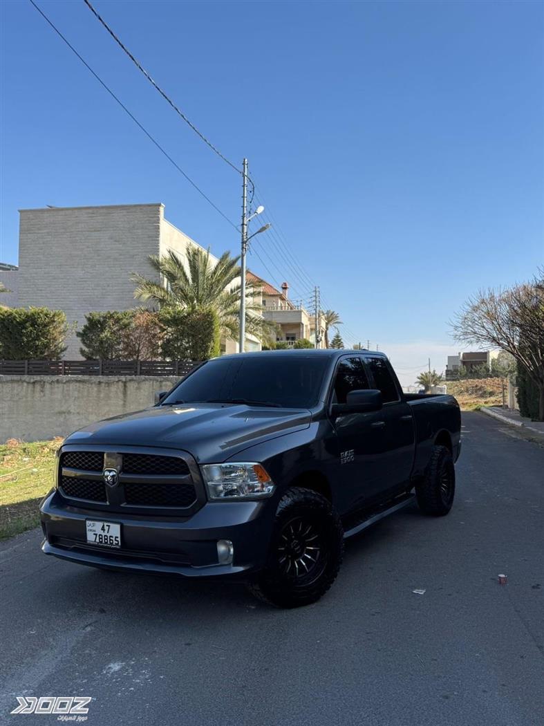 Car image for listing