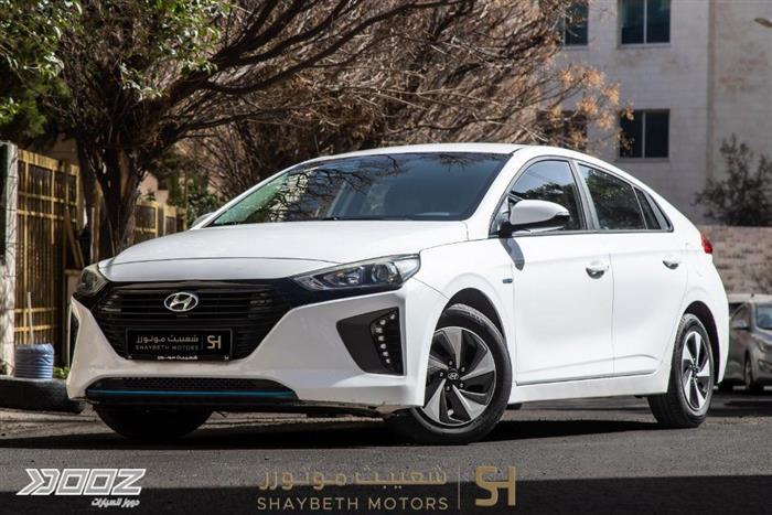 View details for this car