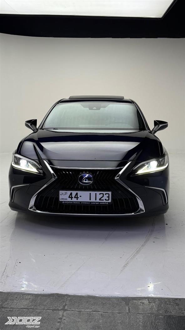 Car image for listing