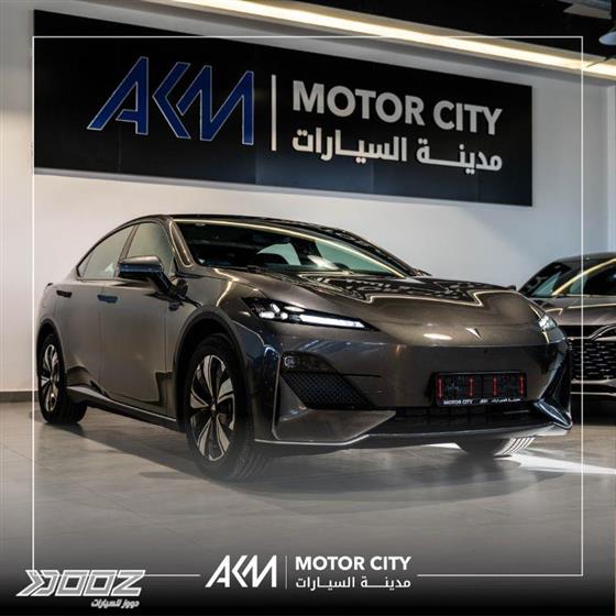 Car image for listing