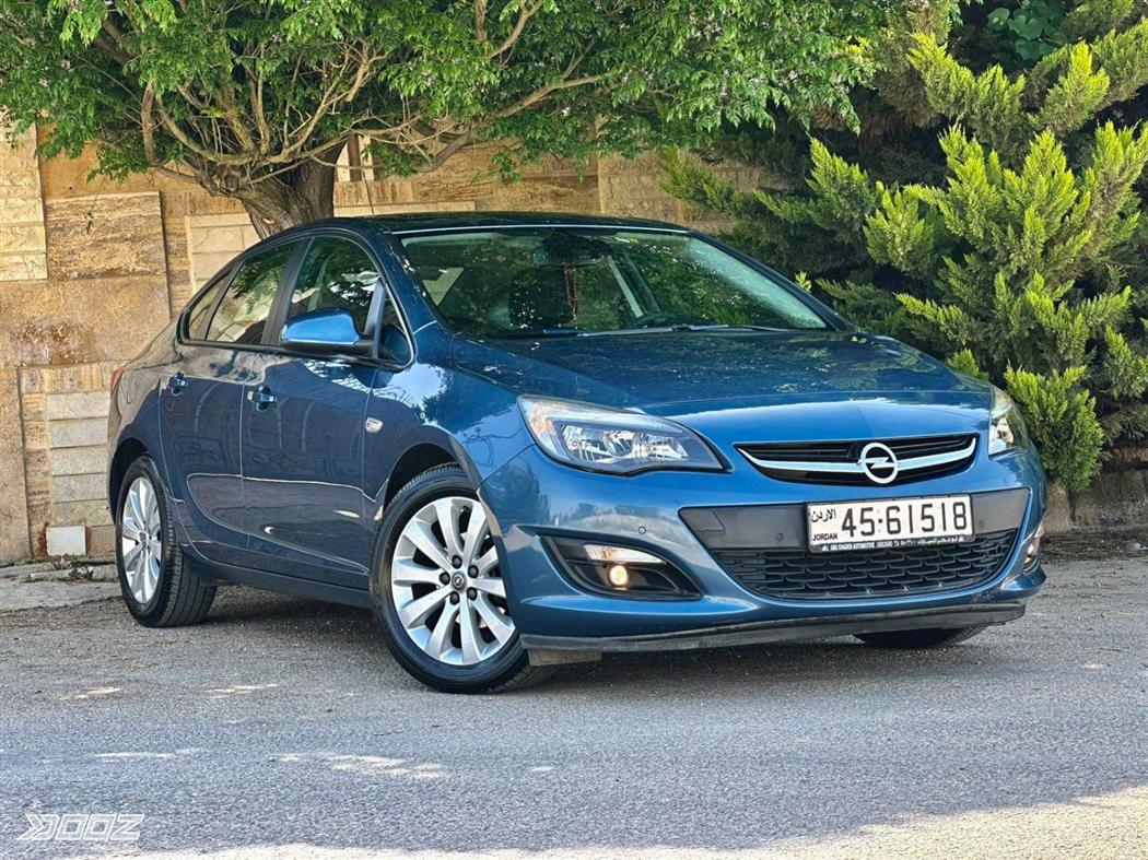 Car image for listing