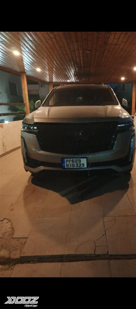 Car image for listing