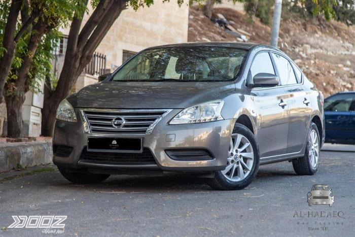 Car image for listing