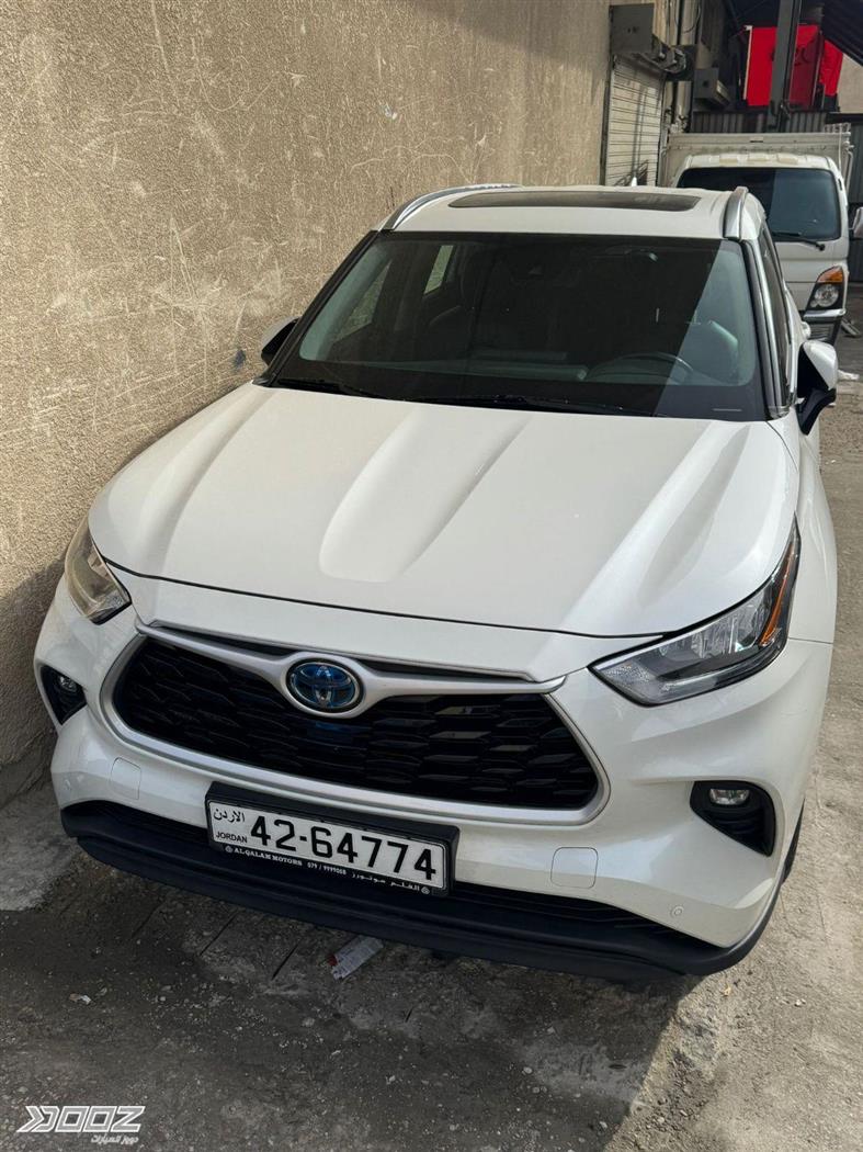 Car image for listing