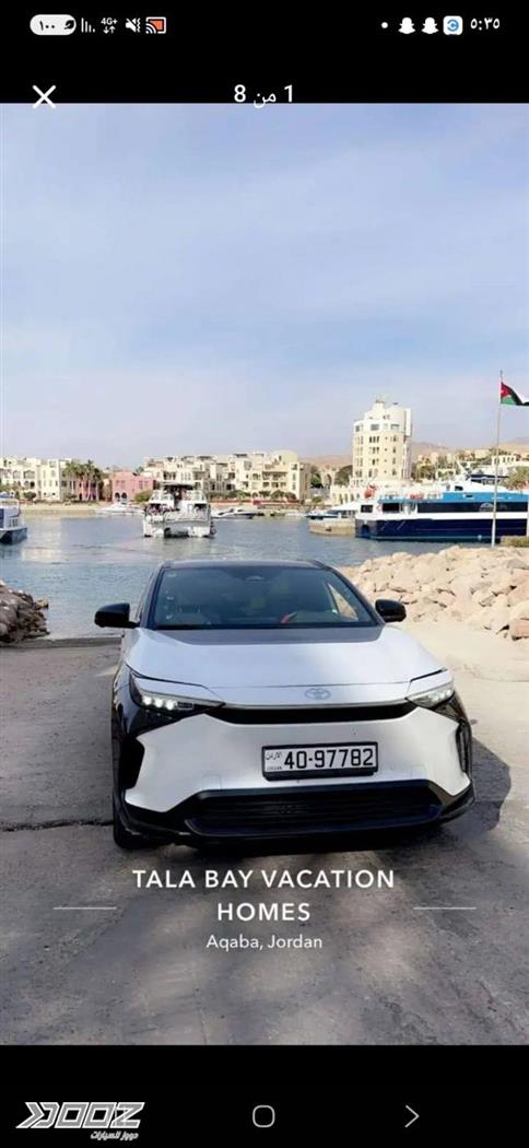 Car image for listing