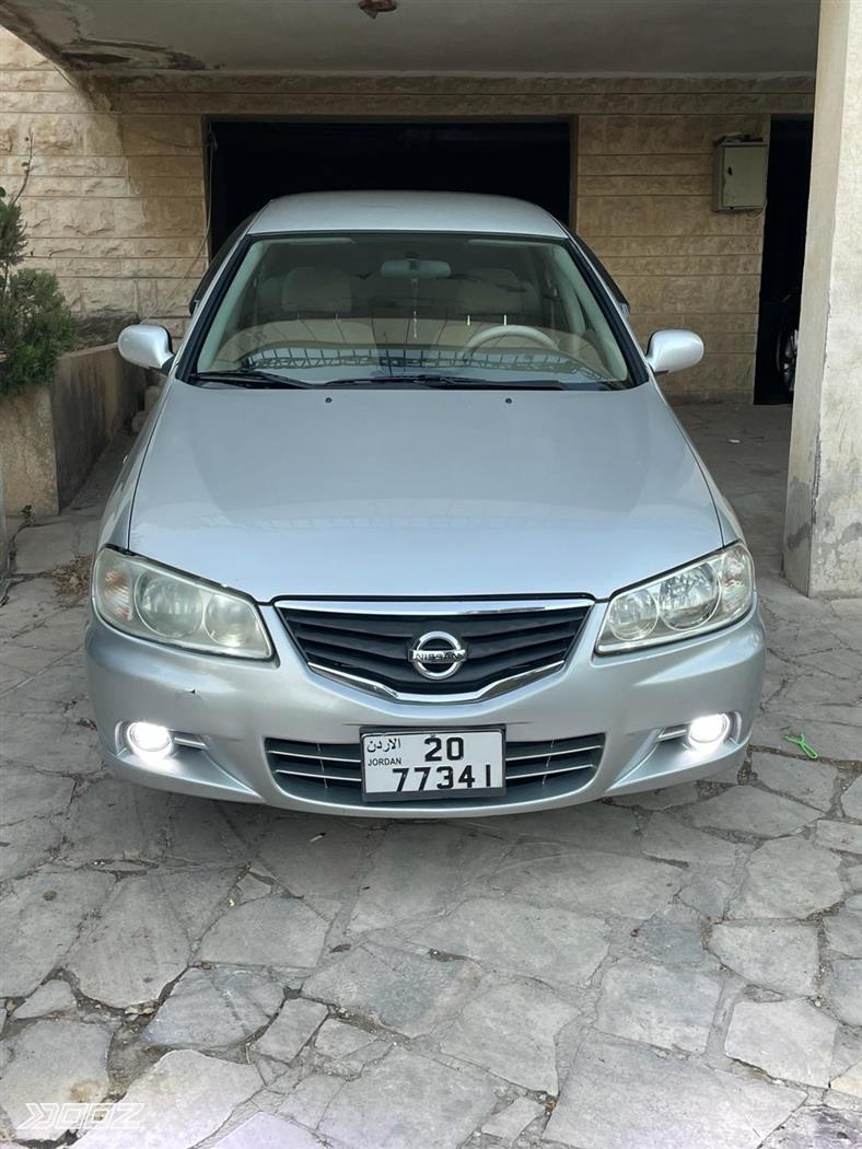 Car image for listing