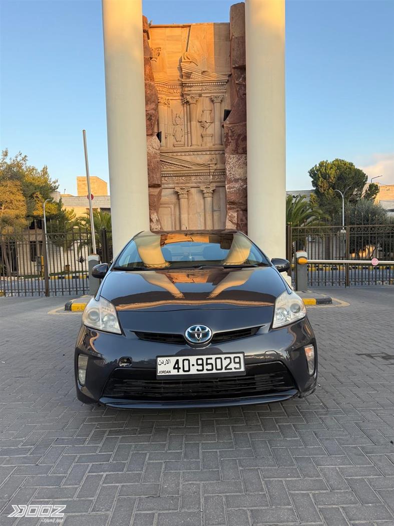 Car image for listing