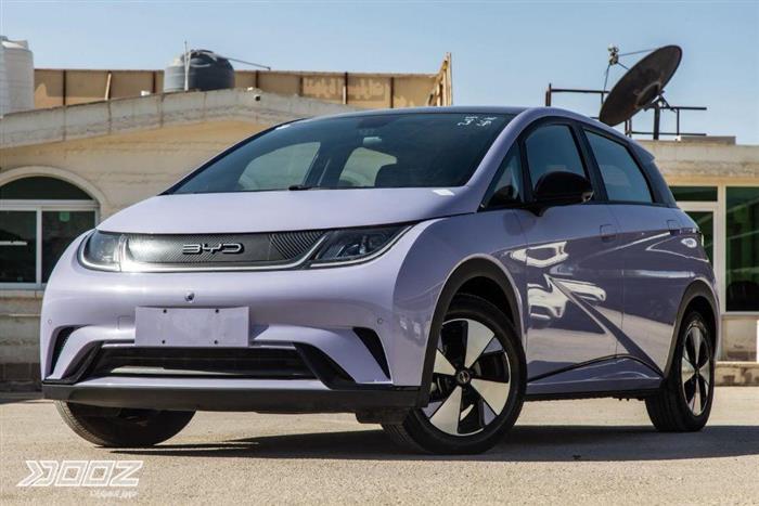 Car image for listing