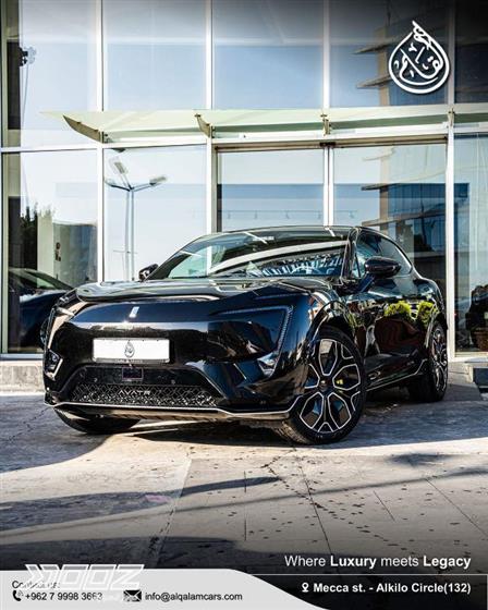 Car image for listing