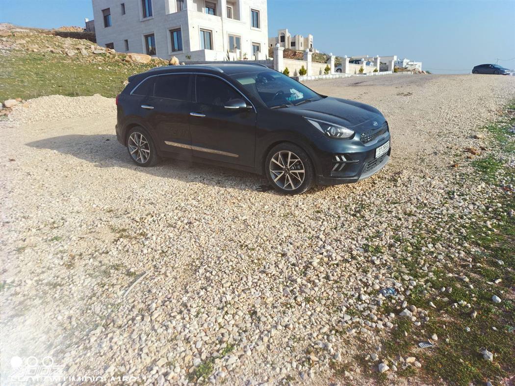 Car image for listing