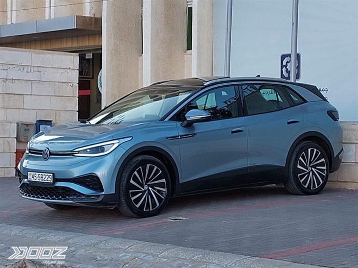 Car image for listing