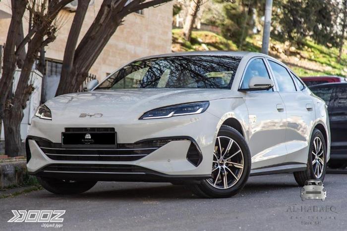 Car image for listing