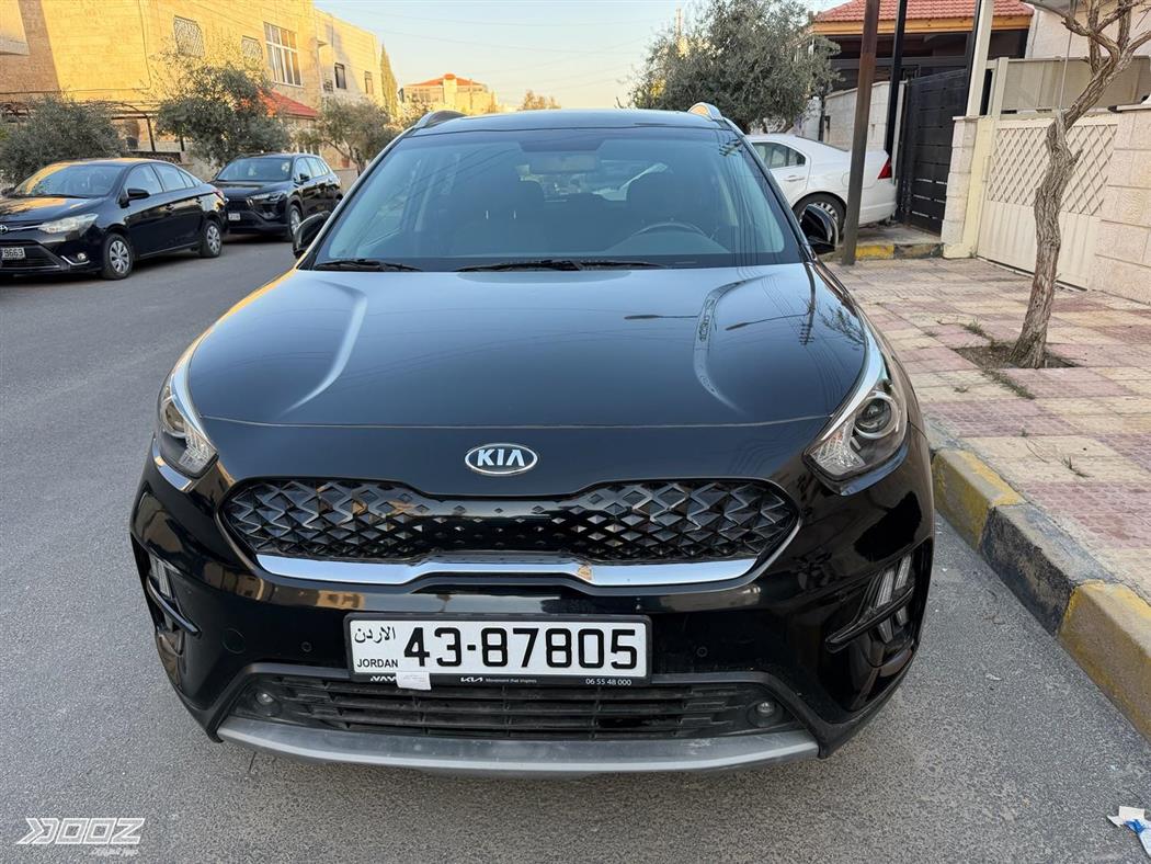 Car image for listing