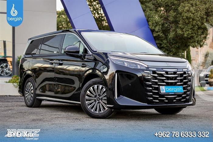 Car image for listing