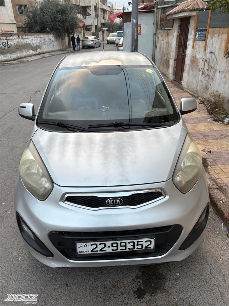 Car image for listing