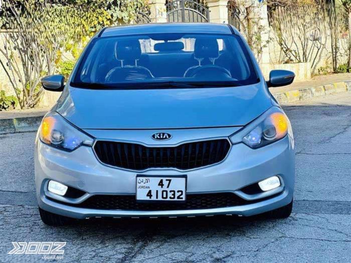 Car image for listing