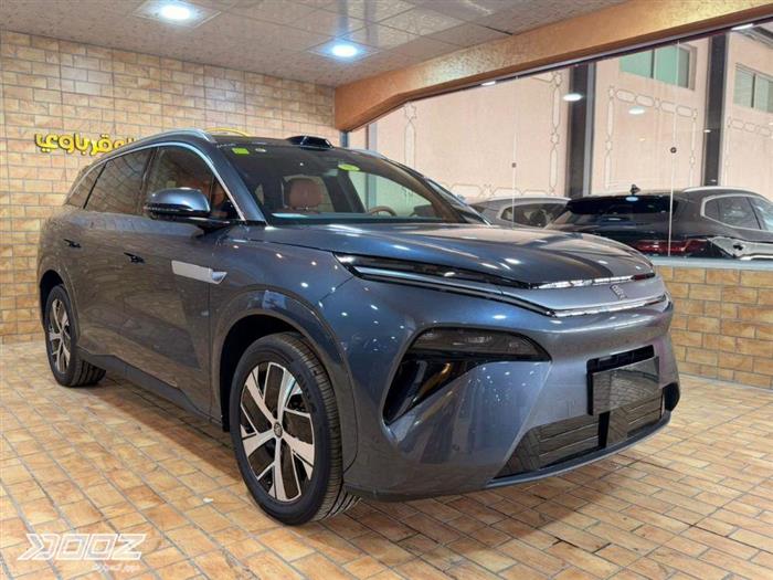 Car image for listing