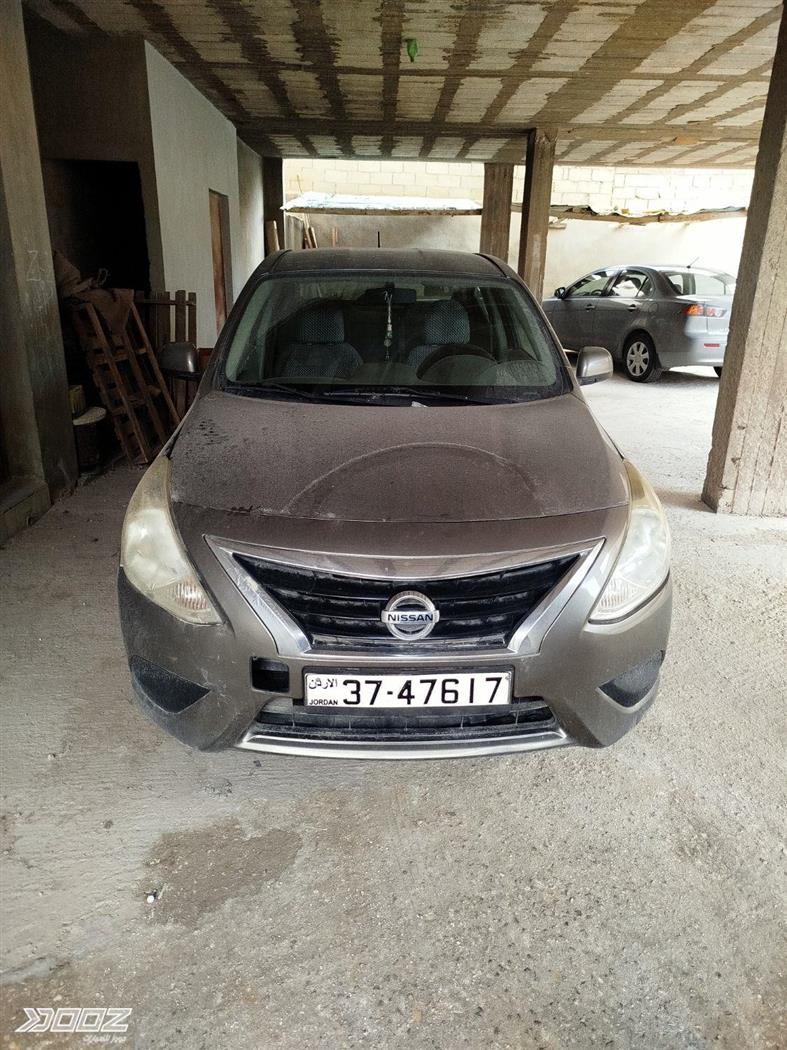 Car image for listing