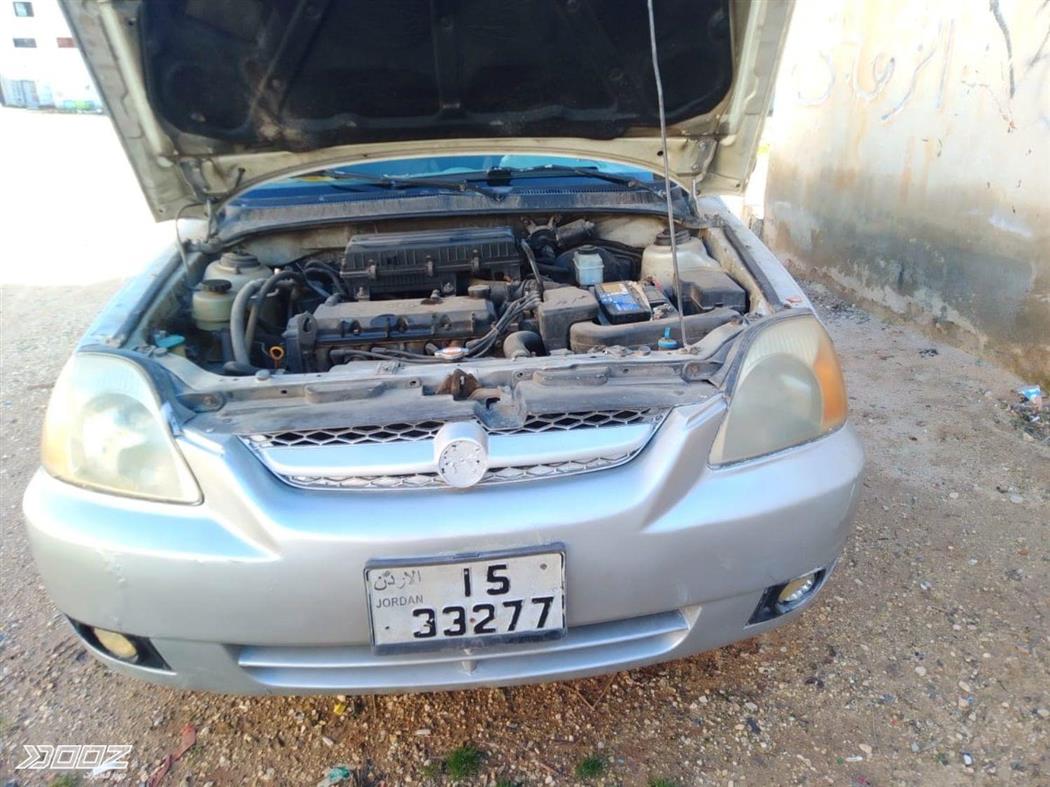 Car image for listing