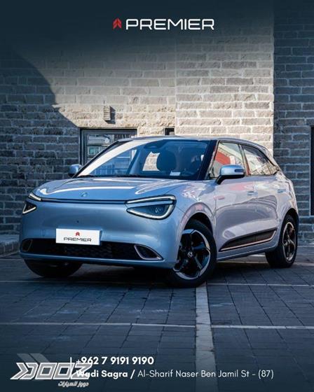 Car image for listing