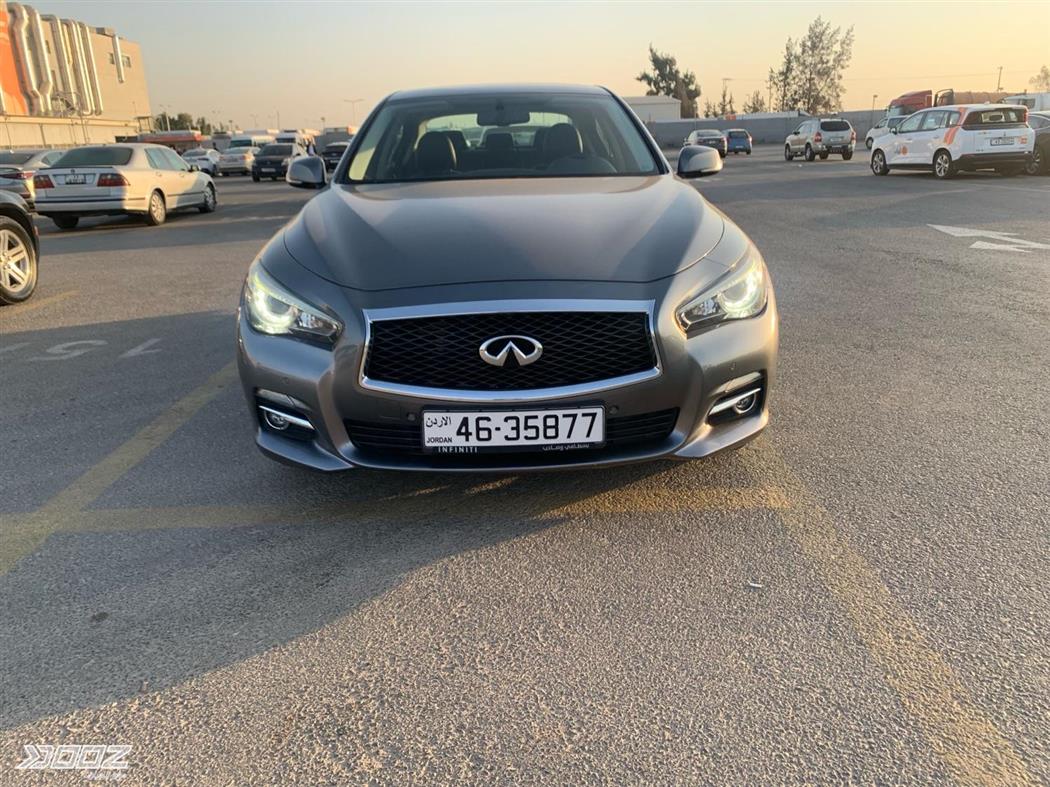 Car image for listing