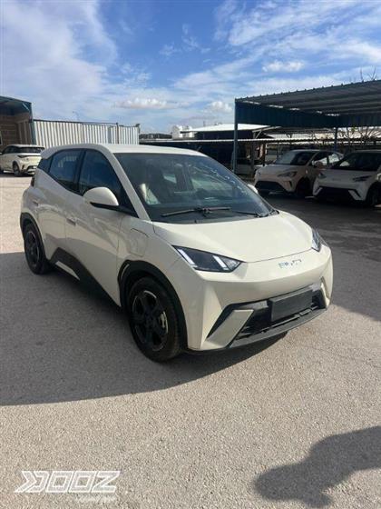 Car image for listing