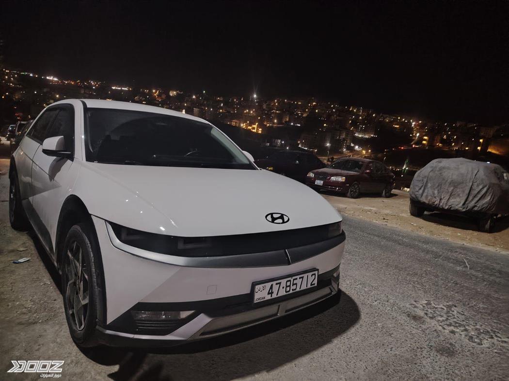 Car image for listing