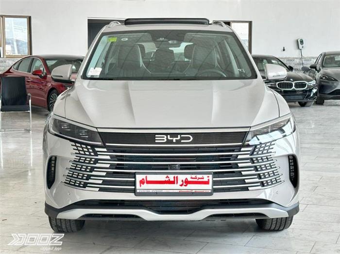 Car image for listing