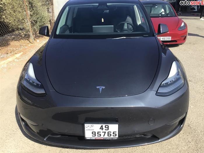 Car image for listing