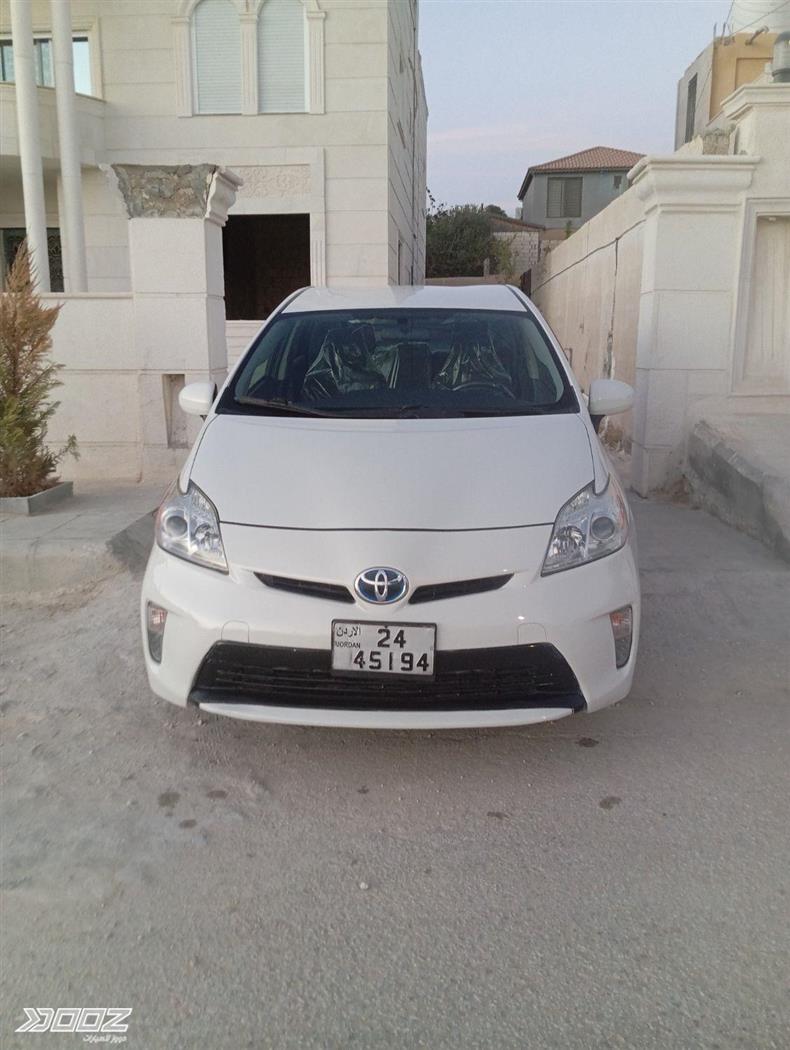 Car image for listing