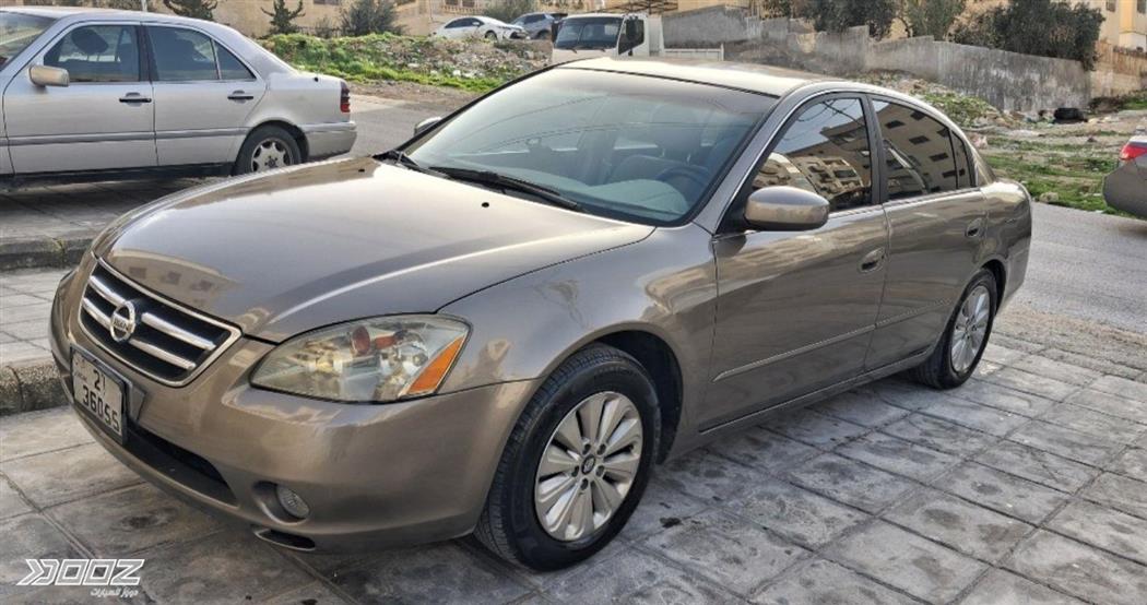 Car image for listing