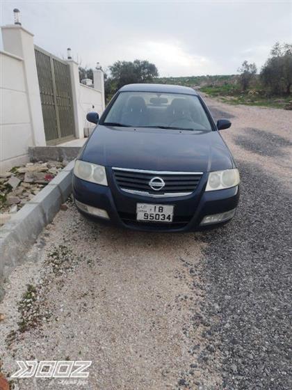 Car image for listing