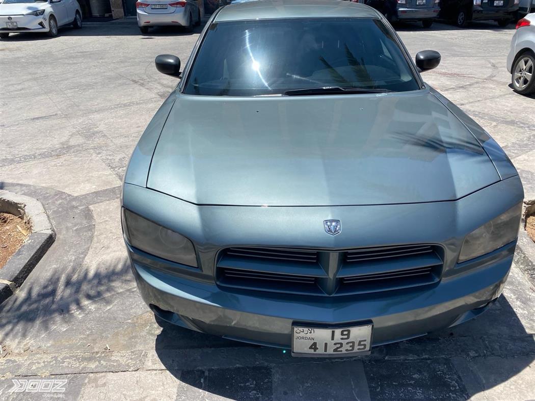 Car image for listing