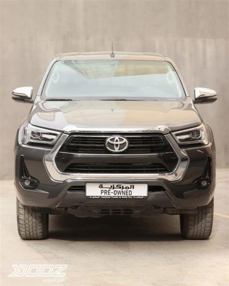 Car image for listing