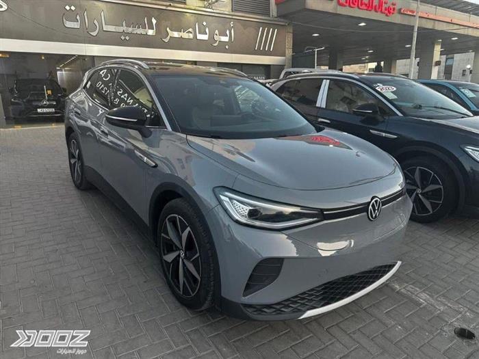 Car image for listing