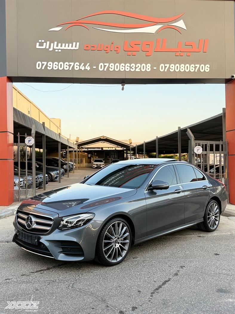 Car image for listing