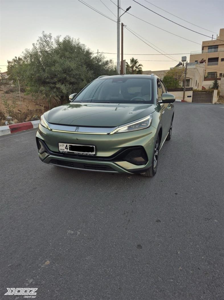 Car image for listing