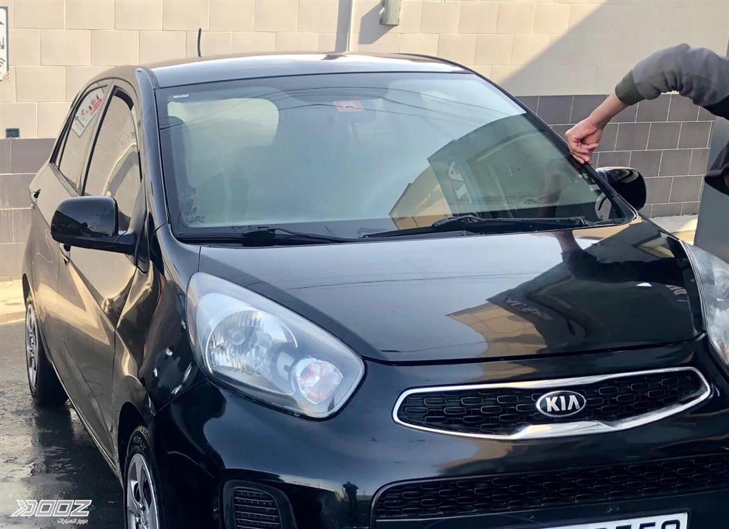 Car image for listing