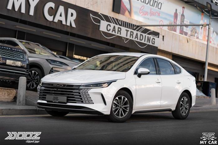 View details for this car