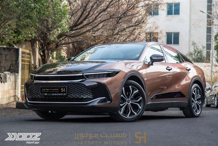 View details for this car