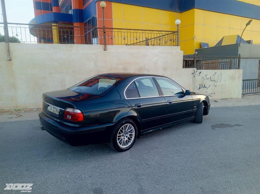 Car image for listing