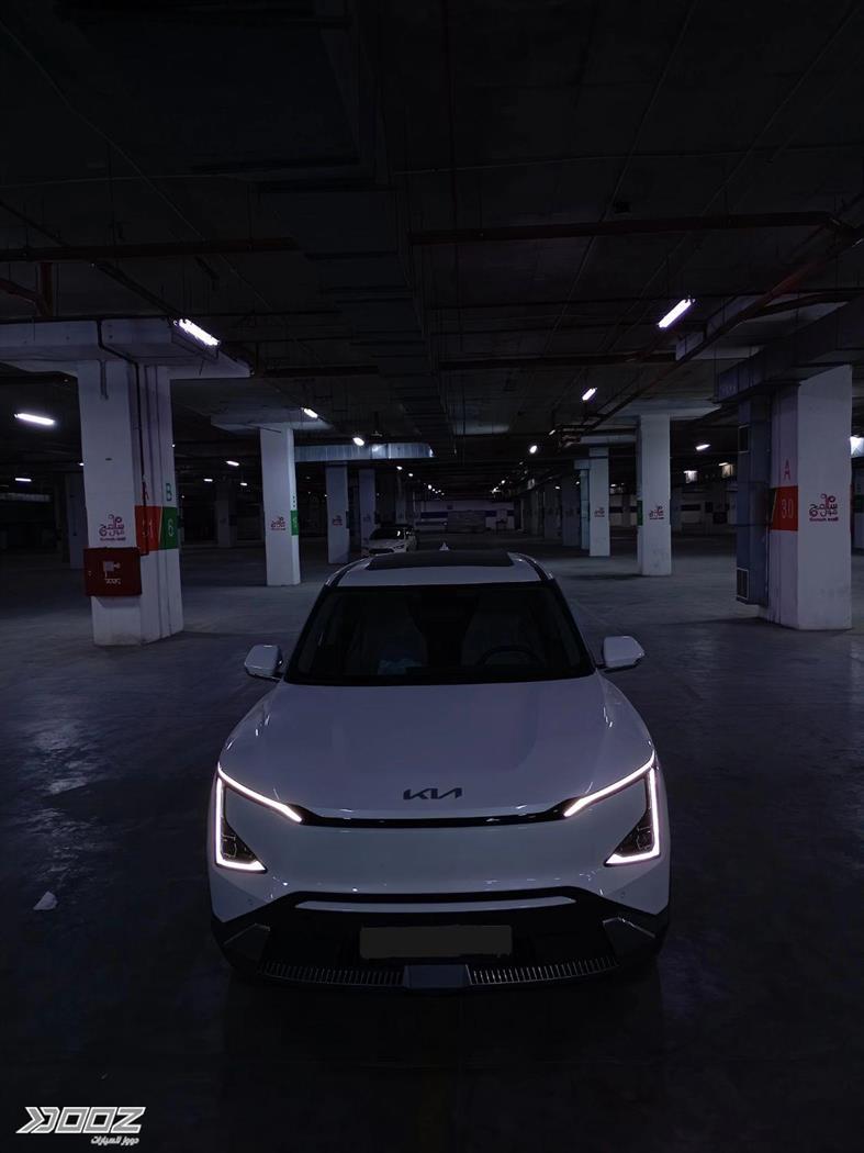 Car image for listing