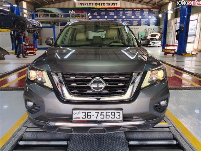 Car image for listing