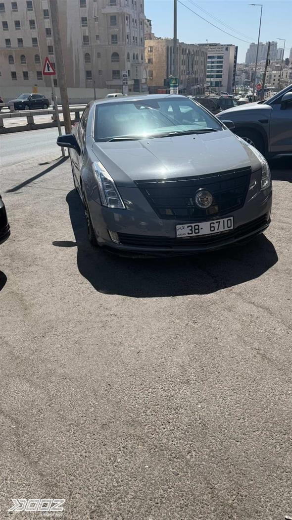 Car image for listing