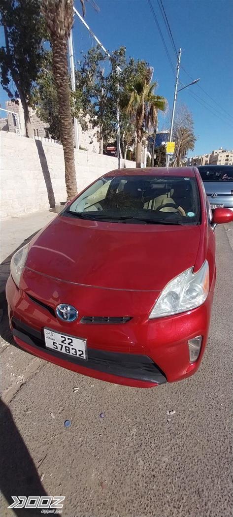 Car image for listing