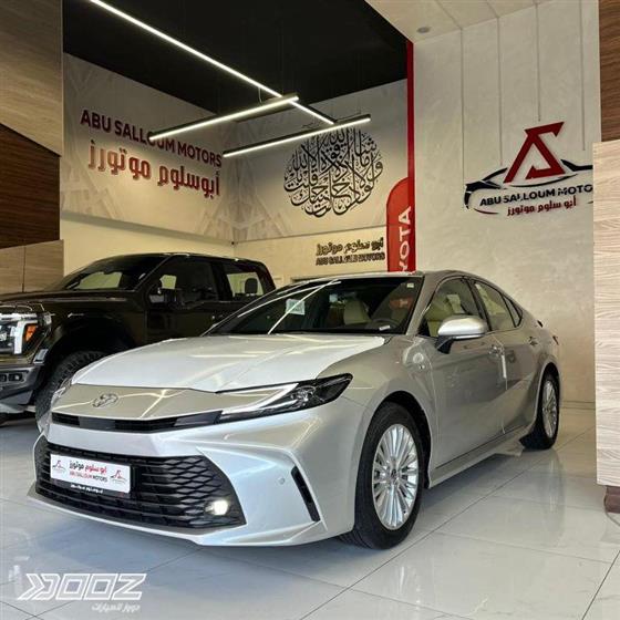 View details for this car