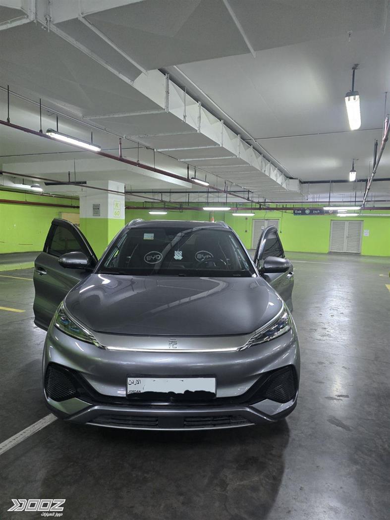 Car image for listing